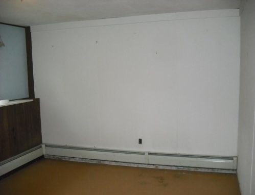 524 Marlboro St, Keene NH  03431-4312 exterior