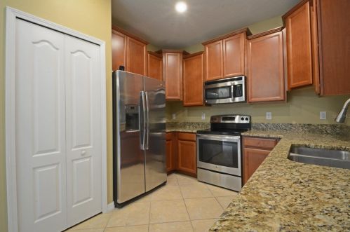 11904 Greengate Dr, Port Richey FL  34669-5026 exterior