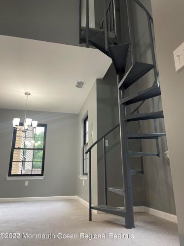 909 Morning Glory Ct, Jackson Twp NJ  08527-4120 exterior