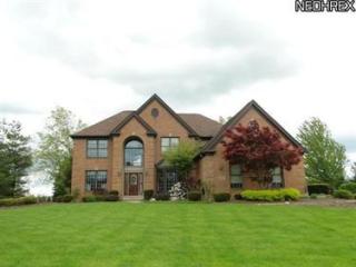 6257 Highland Green Dr, Medina, OH 44256-7891