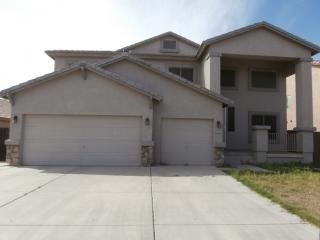 12721 Avalon Dr, Avondale, AZ 85392-6643