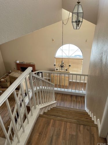 13640 Northstar Ave, Victorville CA  92392-8880 exterior