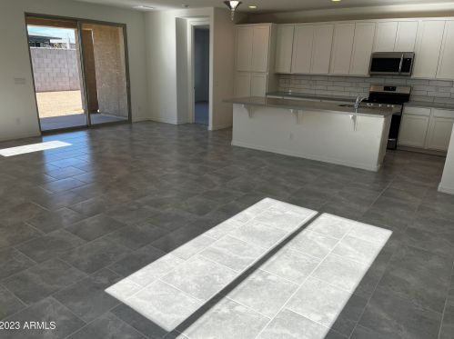 41108 Haley Dr, Maricopa AZ  85138 exterior