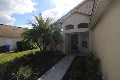 1535 Lake Villa Dr, Tavares, FL 32778-5753