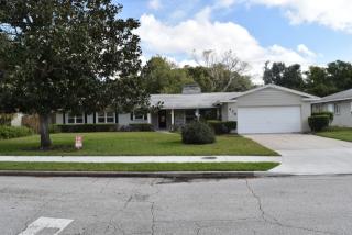 470 Seneca Trl, Maitland, FL 32751-4933