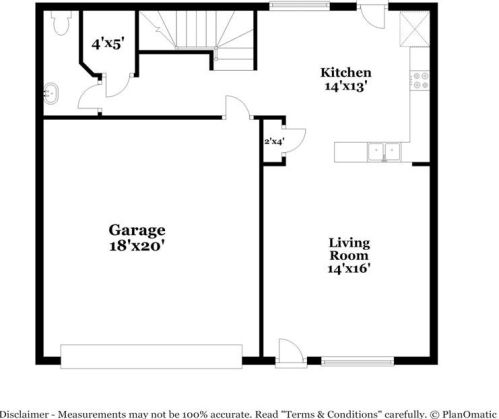 261 Kellyn Ct, Conroe TX  77306-6341 exterior
