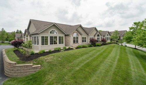9150 Royal Oak Ln, Hamilton, KY 41091-8805