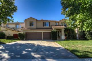 24341 Topacio Ct, Wildomar, CA 92595-7871