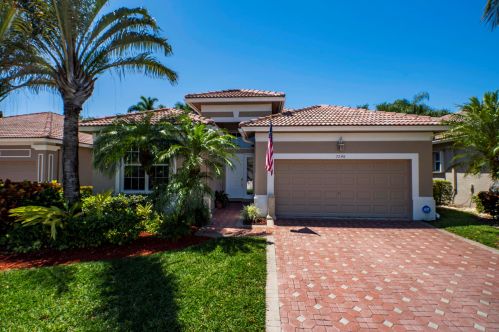 7248 Southport Dr, Boynton Beach, FL 33472-2978