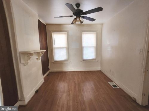 908 Clifford Brown Walk, Wilmington, DE 19801-3620