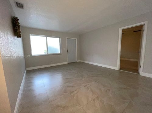 737 2nd St, Dania Beach FL  33004 exterior