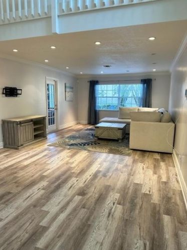 121 Ocean Dunes Cir, Jupiter FL  33477-9140 exterior