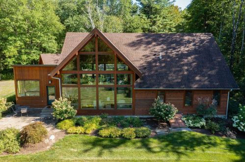 195 Vlei Rd, Rhinebeck, NY 12572-2728