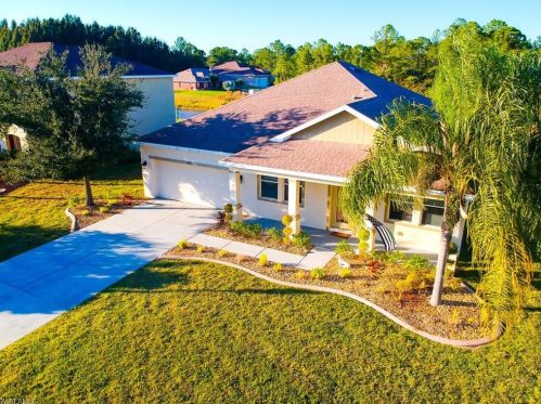 18271 Pine Nut Ct, Lehigh Acres, FL 33972-7505