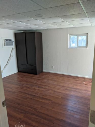 19026 Mauna Loa Ave, Glendora CA  91740-4115 exterior