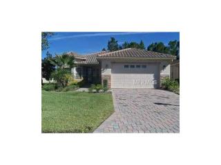 256 Monterey St, Kissimmee FL  34759-3687 exterior
