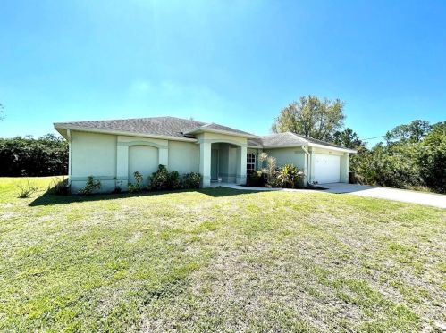 1836 Jovita Ave, Lehigh Acres, FL 33972-1062
