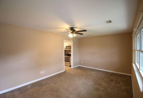 950 Mohawk Trl, Milford OH  45150-1761 exterior