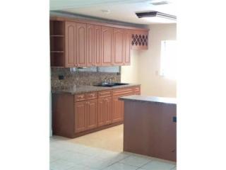 350 Biscayne River Dr, Miami FL  33169-6628 exterior