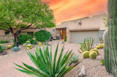 39032 101st Way, Scottsdale, AZ 85262-5169