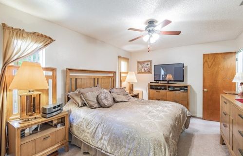 6444 Date Palm Blvd, Port Richey FL 34668-5545 exterior