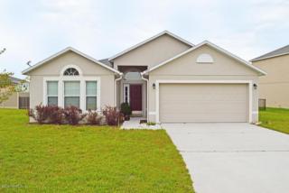 7357 Cumbria Blvd, Jacksonville, FL 32219-4399