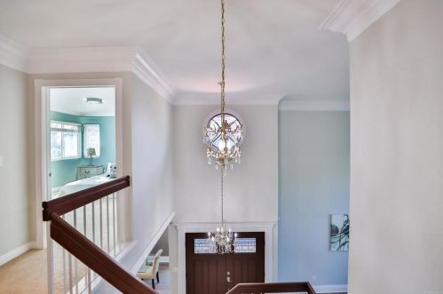 822 J St, Chula Vista CA  91910-6649 exterior