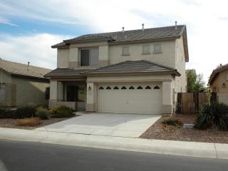 44201 Garden Ln, Maricopa, AZ 85139-8863