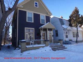 2730 Garfield Ave, Minneapolis MN  55408-1344 exterior