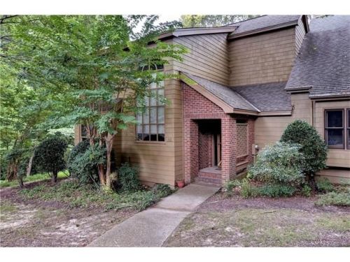 318 Archers Mead, Williamsburg, VA