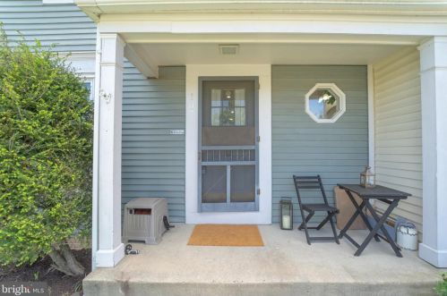 107 Paddington Way, Leesburg, VA 20176-3338