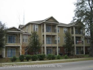 3443 24th St, Gainesville, FL 32608-7871