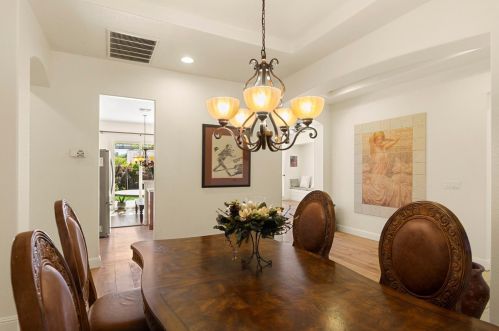 2011 Stockman Cir, Folsom CA  95630-6236 exterior