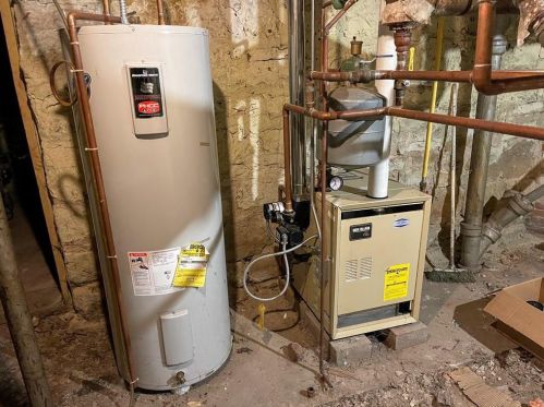 1103 8 St, Rusk WI 54751-2606 exterior