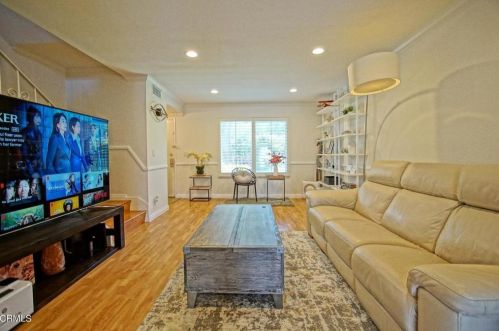 28028 Ridgebrook Ct, Rancho Palos Verdes CA  90275-3372 exterior