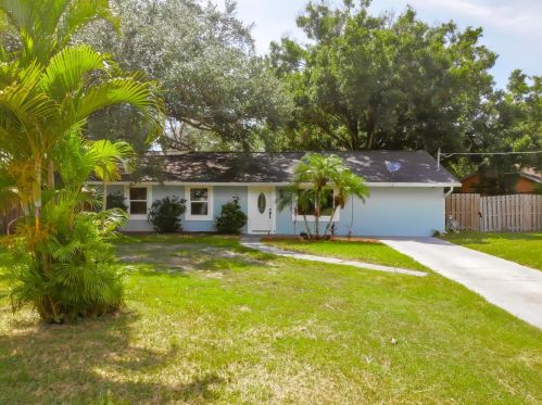 1420 Murillo Loop, Ruskin, FL 33570-4913