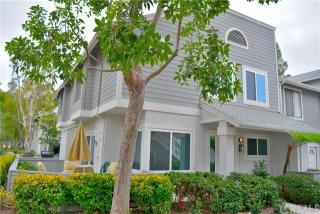 106 Remington, Irvine, CA 92620-3789
