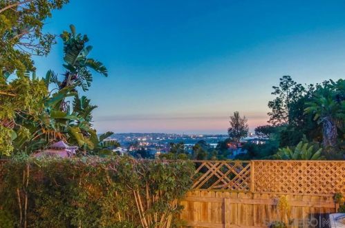 4639 Iroquois Ave, San Diego, CA 92117-6214