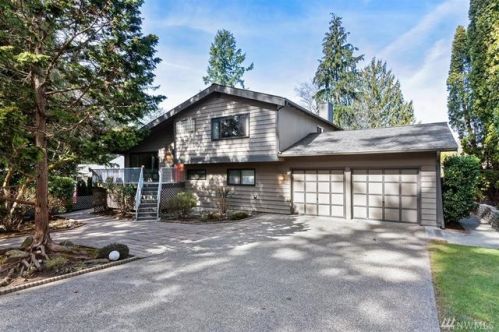 13885 Crestview Cir, Silverdale, WA 98383-9544