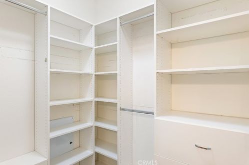 29342 Fall Classic, Lake Elsinore CA  92530 exterior