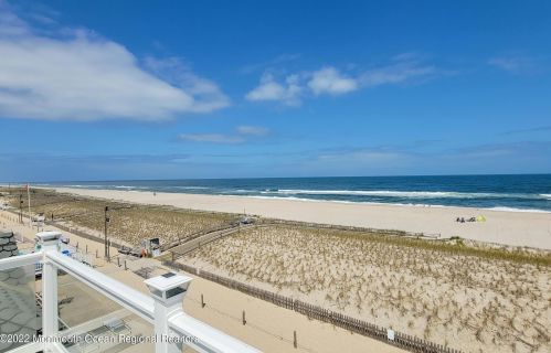 3006 Ocean Rd, Lavallette NJ  08735-1919 exterior