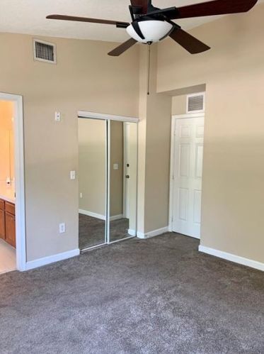 5455 41 St, Hollywood FL 33023-6850 exterior