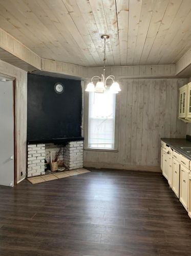 600 Detroit St, Bellefontaine OH  43311-1713 exterior