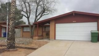 8332 Camarillo Dr, Tucson, AZ 85730-2612