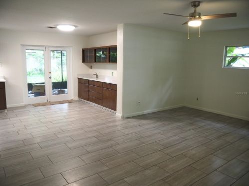 2907 Lando Ln, Orlando, FL 32806-7400