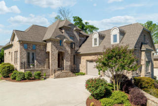 8032 Hampton Cove Dr, College Dale, TN 37363-7185