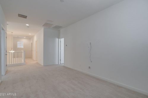 4716 Tremaine Ave, Gilbert AZ  85234 exterior