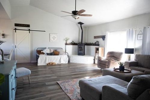 7851 Chardonnay Pl, Valley Springs CA  95252-8817 exterior