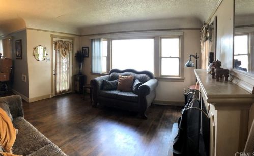 1398 G St, San Bernardino, CA 92405-5045