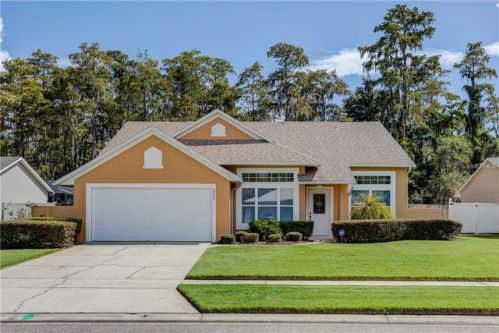3929 Peace Pipe Dr, Orlando, FL 32829-8416